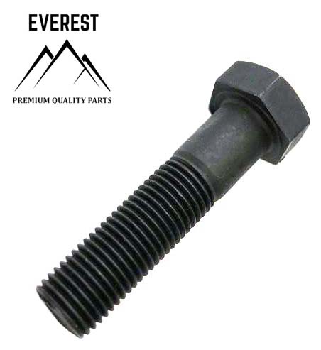 SURUB FIXARE CUTIT PENTRU TARCTORAS TUNS GAZON CASTELGARDEN EVEREST