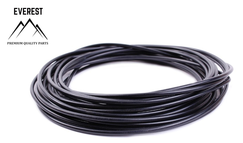 PANCERZ LINEK 1,5mm x 5,0mm 10m EVEREST