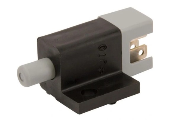 COMUTATOR (INTRERUPATOR) MTD 725-04363