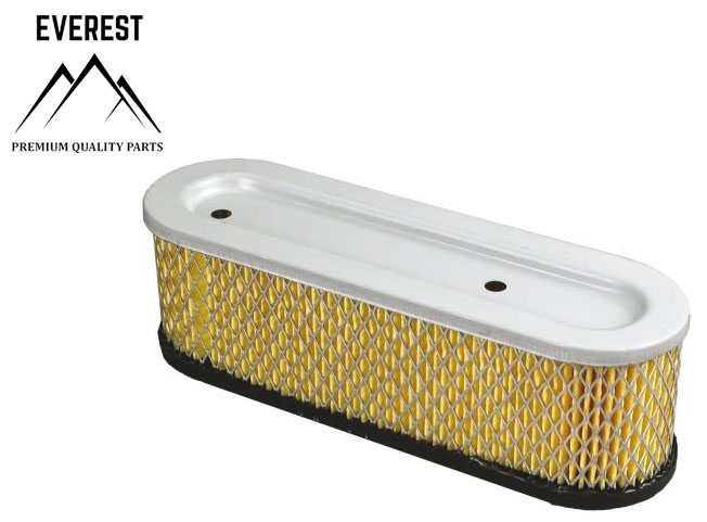 FILTR POWIETRZA BRIGGS&STRATTON 10KM-12KM EVEREST