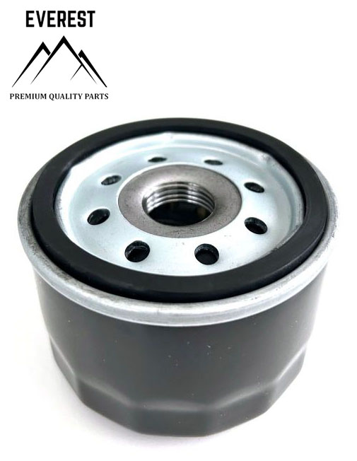 FILTRU DE ULEI BRIGGS&STRATTON TRACTOARE  EVEREST