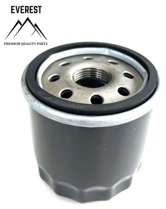 FILTR OLEJU HONDA GCV520, GCV530, GXV520, GXV530, GXV610, GXV630 EVEREST