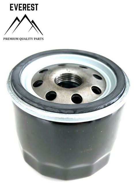 OLEJOVÝ FILTR KOHLER EVEREST