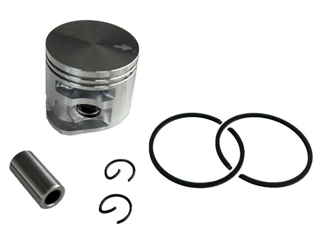PISTON COMPLET STIHL MS171