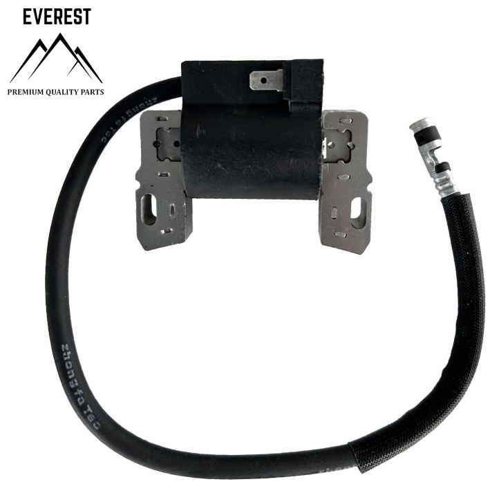 GYÚJTÓTEKERCS BRIGGS&STRATTON 9LE-18LE EVEREST