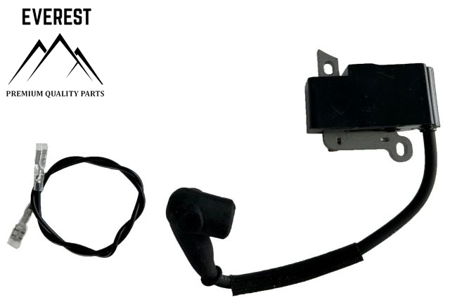 ZAPAĽOVACIA CIEVKA STIHL MS170 2-MIX, MS180 2-MIX EVEREST