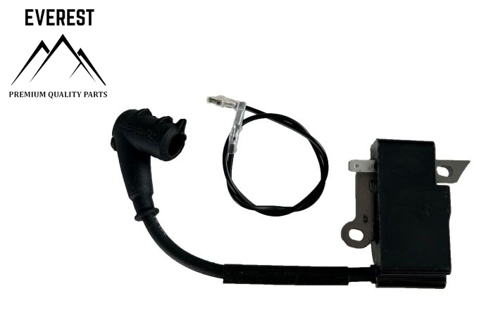 ZAPAĽOVACIA CIEVKA STIHL MS270, MS280 EVEREST