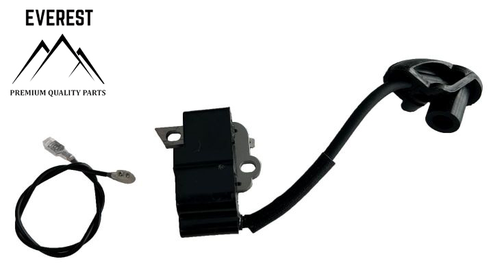 ZAPALOVACÍ CÍVKA STIHL FS87, FS90, FS100 EVEREST