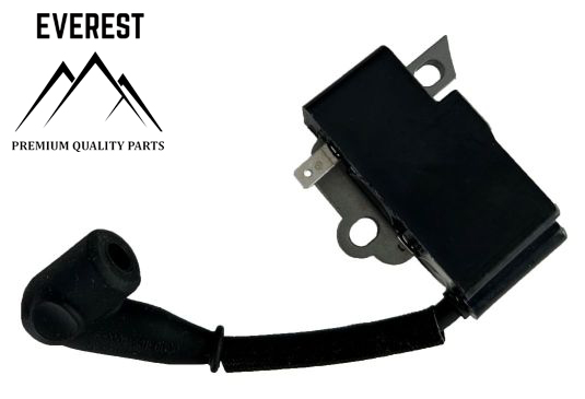 ZAPAĽOVACIA CIEVKA STIHL FS91, FS111, FS131, KM91 EVEREST