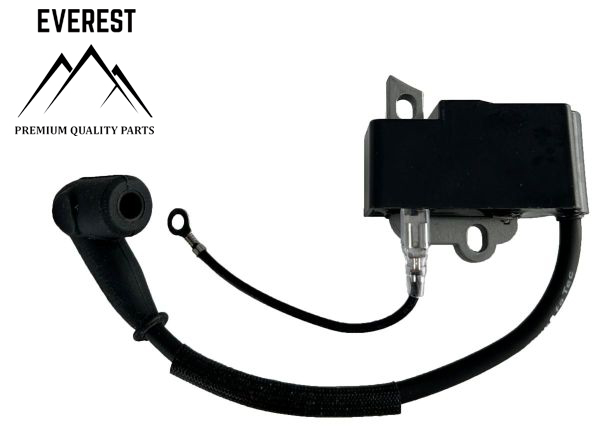 CEWKA ZAPŁONOWA STIHL FS240, FS260, FS360, FS410 EVEREST