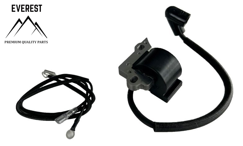 GYÚJTÓTEKERCS PARTNER 350, 351, 352, 370, 371, 382, 391, 401, 421 EVEREST