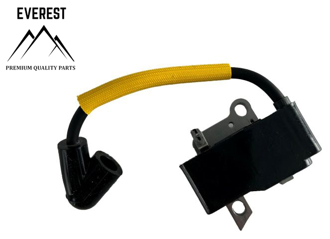 ZAPAĽOVACIA CIEVKA HUSQVARNA 232RJ, 235R, 240RJ EVEREST