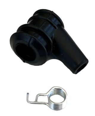 PIPA BUIJE MOTOARE DRUJBA CHINEZESTI