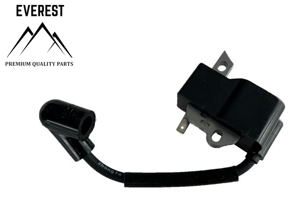 GYÚJTÓTEKERCS OLEOMAC 937, 941, 941C, 941CX EVEREST