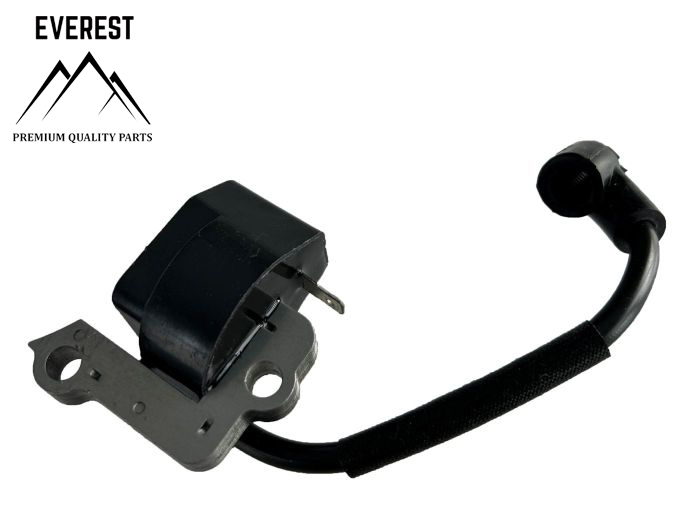 CEWKA ZAPŁONOWA OLEOMAC 450, 746, 750, 753; EFCO 755 EVEREST