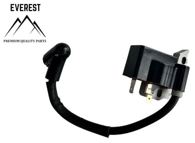 CEWKA ZAPŁONOWA OLEOMAC SPARTA 25, SPARTA 250 EVEREST