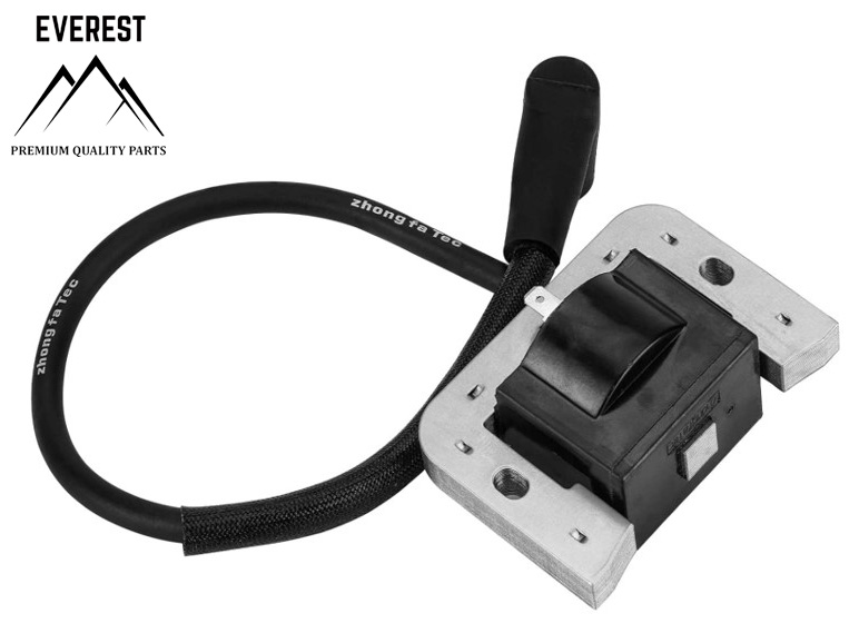 ZAPALOVACÍ CÍVKA KOHLER SV470, SV480, SV530, SV540 EVEREST