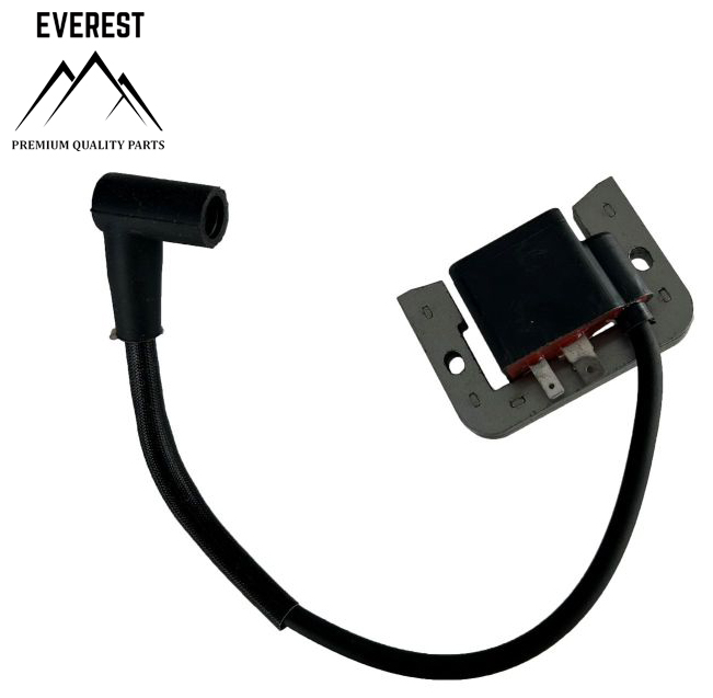 CEWKA ZAPŁONOWA KOHLER CH25, CH730, CH740, CH750, CV22 EVEREST