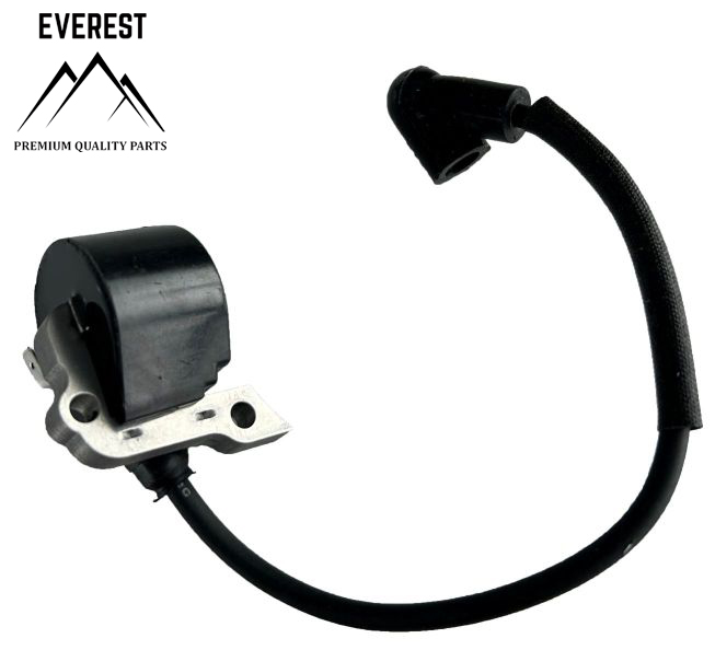 GYÚJTÓTEKERCS DOLMAR MAKITA 109, 111, 115 EVEREST