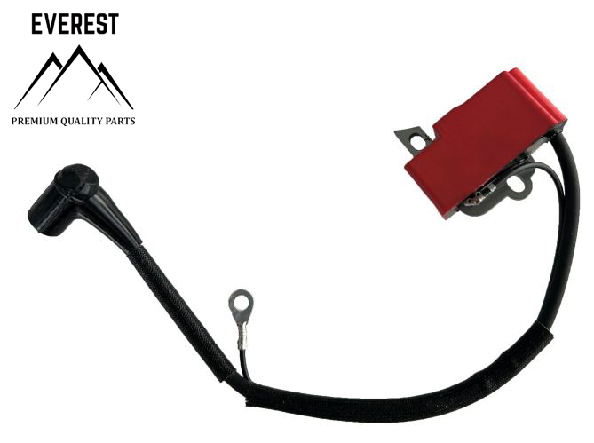 GYÚJTÓTEKERCS DOLMAR PS460; MAKITA DCS460 RED EVEREST