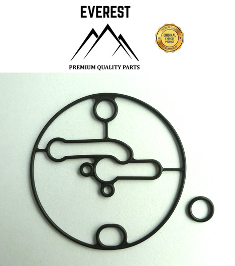 TESNENIE KARBURÁTORA BRIGGS&STRATTON 698781 EVEREST