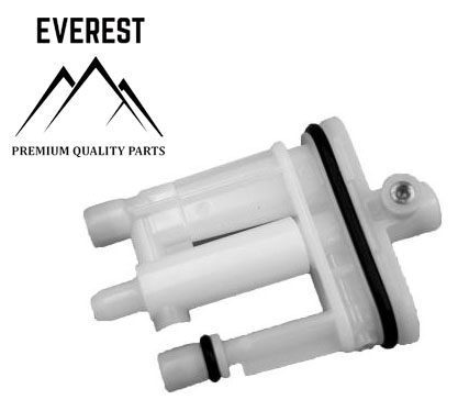 Dýza karburátora BRIGGS&STRATTON 596521 EVEREST