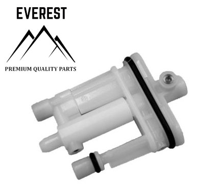 Jiglor BRIGGS&STRATTON 596523 EVEREST