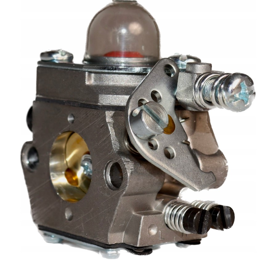 CARBURATOR OLEOMAC 730, 735, 740, SPARTA 40; EFCO 8300, 8350, 8400