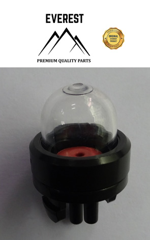 PALIVOVÉ ČERPADLO WALBRO RYOBI EVEREST