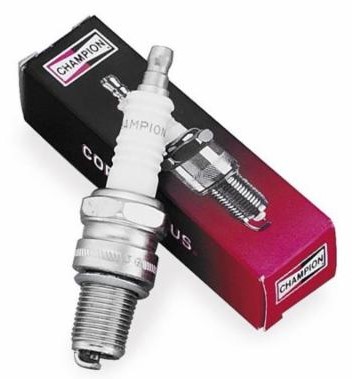 BUJIE CHAMPION RC12YC TRACTOARE