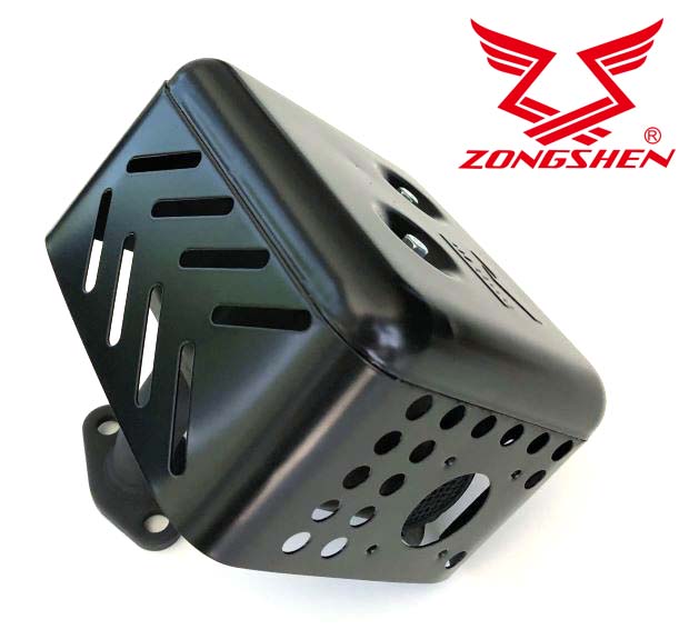 ESAPAMENT HONDA GX110 GX120 GX140 GX160 GX200