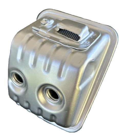 KIPUFOGÓ  HUSQVARNA 135, 140, 435, 440, 445, 450