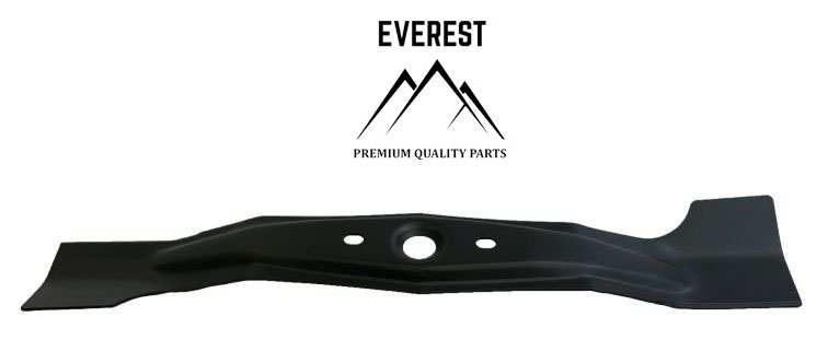 CUTIT MASINA TUNS GAZON HONDA HRB, HRG, HRH, IZY 53 EVEREST