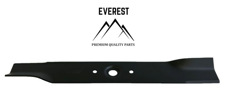 KÉS TRAKTOR HONDA 50cm 72512-750-305 EVEREST