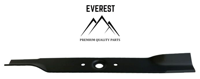 KÉS TRAKTOR HONDA 50cm 72513-750-305 EVEREST