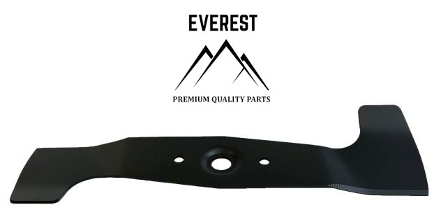 KÉS FŰNYÍRÓHOZ HONDA IZY 41, HRG 415 EVEREST