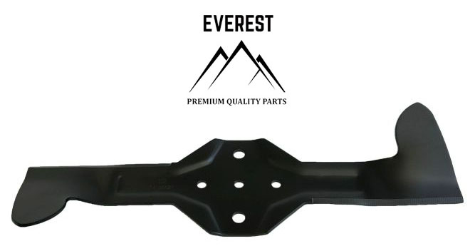 CUTIT TARCTORAS TUNS GAZON HUSQVARNA CRAFTSMAN CU COS 46 cm DREPT TRANSVERSAL DECK 36 cale 92 cm EVEREST