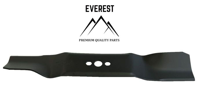 CUTIT MASINA TUNS GAZON HUSQVARNA MCCULLOCH M40-110, M40-125; Erma 400 39,8cm EVEREST