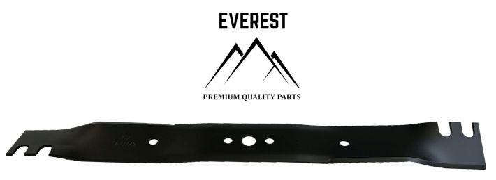 CUTIT MASINA TUNS GAZON HUSQVARNA MCCULLOCH 21cali DE TOCARE EVEREST