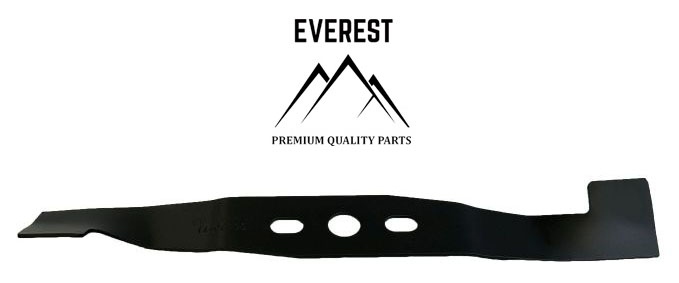 CUTIT MASINA TUNS IARBA ELECTRICA ALKO 38  DE ADUNAT EVEREST