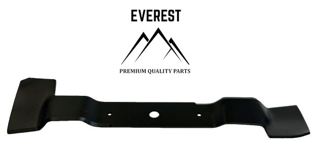 CUTIT TARCTORAS TUNS GAZON ALKO 48,7cm DECK 36cali 92cm DREAPTA EVEREST