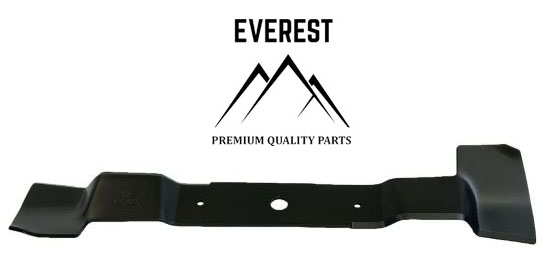 NÔŽ TRAKTOR ALKO 48,7cm DECK 36cali 92cm ĽAVÝ EVEREST