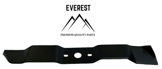 KÉS APRÍTÓ  FŰNYÍRÓHOZ  FŰNYÍRÓK ALKO 420 EVEREST