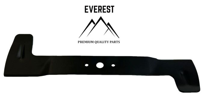 NŮŽ TRAKTOR CASTELGARDEN KOŠ 92cm PRAVÝ EVEREST