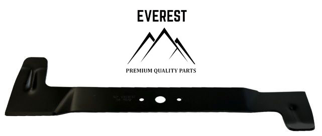 NÔŽ TRAKTOR CASTELGARDEN KÔŠ 102 cm PRAVÝ EVEREST