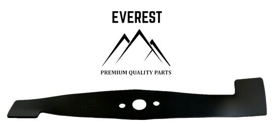 NŮŽ ELEKTRICKÝCH SEKAČEK KIWI SE SBĚREM EVEREST