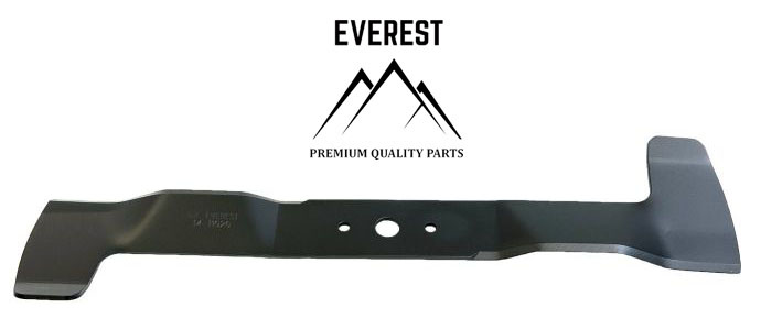 CUTIT TARCTORAS TUNS GAZON CASTELGARDEN COS 102cm DREPT (DE TOCARE) EVEREST