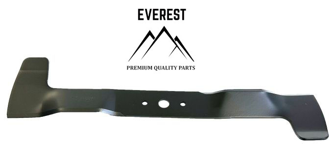 NÔŽ TRAKTOR CASTELGARDEN KÔŠ 102 cm PRAVÝ MULČOVACÍ EVEREST