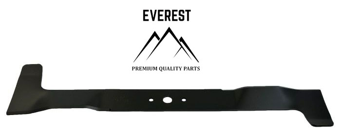 KÉS CASTELGARDEN  TRAKTOR 122cm FŰGYŰJTŐ TARTÁLY JOBBOLDALI GYŰJTŐ EVEREST