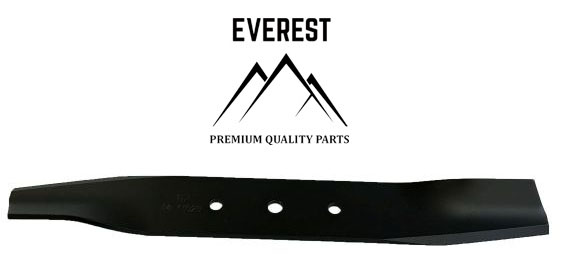 NÓŻ TRAKTOR STIGA PARK VILLA 37cm EVEREST